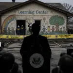 Vance Slams Governor Walz for Taking Credit After Ignoring Raids