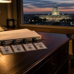 House Ends 76-Day DHS Shutdown, Keeps ICE Fight Alive