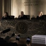 Appeals Court Skeptical of DOJ Push to Punish Senator Mark Kelly