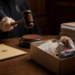 Dr. Nkechy Ezeh Sent to Prison for $1.4M Theft From Preschoolers
