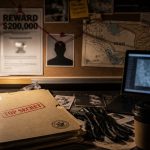 FBI Drops $200K Bounty on Monica Witt, Accused of Defecting to Iran