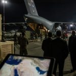 Trump, Sec. of State Rubio Rush $8B Arms to Israel and Gulf