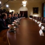 Democrats Snub VP JD Vance Fraud Roundtable, Opt for Politics