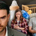 The REAL Reason People Aren't Having Babies Anymore