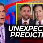 Republican Shocks Panel w/ Unexpected Prediction for Marco Rubio in 2028