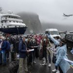 Hantavirus Cruise Chaos: 29-40 Passengers Flee, Nations Scramble