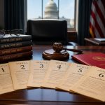 Rep. Steve Cohen Files Impeachment Against Chief Justice John Roberts