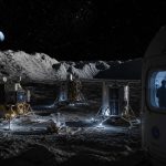Three 2026 Moon Base Missions a $1B Gamble Taxpayers Must Watch