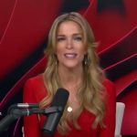 Don Lemon Rewrites History and Has a MELTDOWN About White Men