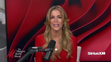 Don Lemon Rewrites History and Has a MELTDOWN About White Men
