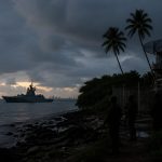 Putin Secures Military Foothold in Nicaragua in Our Backyard