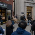 FBI Raids Office and Dispensary Linked to Senator L. Louise Lucas