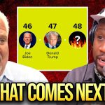 Will the Conservative Movement Tear Itself Apart Before Trump’s Successor is Revealed?