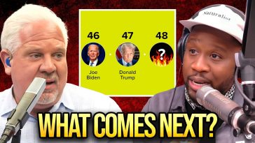 Will the Conservative Movement Tear Itself Apart Before Trump’s Successor is Revealed?