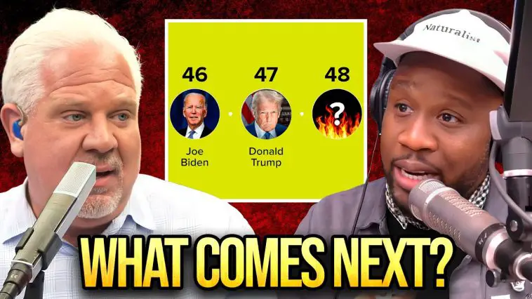 Will the Conservative Movement Tear Itself Apart Before Trump’s Successor is Revealed?