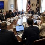 Vice President JD Vance Taps State AGs to Chase $22B Fraud