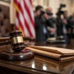 Issa’s Bid to Expunge Trump Impeachments Is Mostly Symbolic