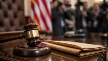 Issa’s Bid to Expunge Trump Impeachments Is Mostly Symbolic