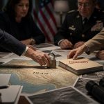 Stop the Panic: President Trump Wants an Enforceable Iran Win