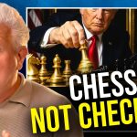 How Trump Flipped the Script in His 2nd Term - And What's Coming Next