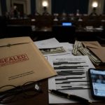 House Subpoena Targets Sixteen Thirty Fund Over Secret Influencer Pay