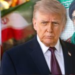 ‘CLOCK IS TICKING’: Trump warns Iran as US reportedly weighs renewed strikes