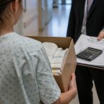 Gavin Newsom diaper plan: $20M to allies, no contracts released