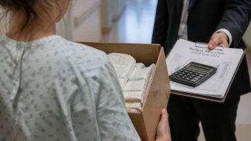 Gavin Newsom diaper plan: $20M to allies, no contracts released