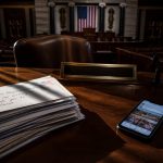 Rep. Frederica Wilson MIA After Missing 43 Straight House Votes