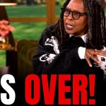 The View EXPLODES After SCOTUS Decision Changes Everything!
