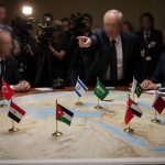 Trump: Any Iran Deal Must Expand the Abraham Accords