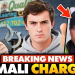 🚨ITS HAPPENING: Somali Fraudsters Exposed By Nick Shirley MASS ARRESTED by Feds, Stole Millions…