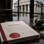 DOJ Bars IRS From Auditing Old Trump Returns, Creates $1.776B Fund