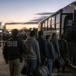 Mullin and Homan Pledge More Deportations, Less Theater
