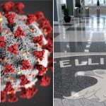 CIA ‘unhappy’ with COVID whistleblower hearing: ‘Political theater’