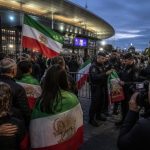 FIFA Bans Pre‑Revolution Iranian Flag, Ignites Diaspora Fury