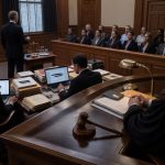 Jury Decides If Microsoft Ran OpenAI Behind Donors' Backs