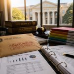 DOJ Slams Yale Med School for Race-Based Admissions, Dhillon