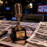 Golden Remingtons Roast Media's Fake Outrage Secretary Pete Hegseth