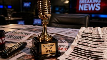 Golden Remingtons Roast Media's Fake Outrage Secretary Pete Hegseth