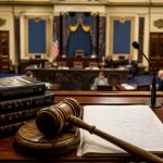 Sen. Ted Cruz Crushes Democrats Over Jim Crow Smear
