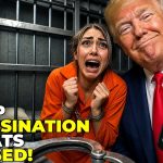 Urgent: Trump Supporters Targeted in SICK Execution Rant as One Sentence STUNS All