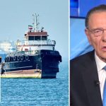 Gen Jack Keane: There’s an opportunity here…