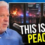 "Stop Doing THIS!" - Glenn Beck on Societal Traps and Changes You NEED to Make