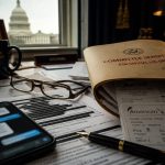 Senators Grassley and Johnson say DOJ hid Hunter Biden Mann Act texts
