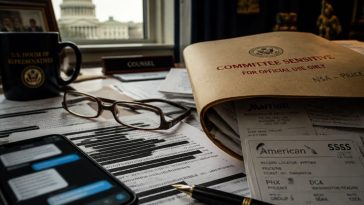Senators Grassley and Johnson say DOJ hid Hunter Biden Mann Act texts