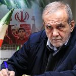 Iran's navy is at the BOTTOM of the ocean, White House official says