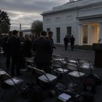 Trump-Lula Meeting: Press Briefing Canceled, Tariff Secrets Loom