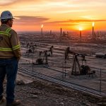 Chevron Boasts 1M boe/d and $10B U.S. Bet — Conservatives, Wake Up