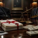 Trump’s $1.8B IRS Deal Grants Tax Immunity, Demand Oversight
